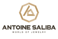 Antoine Saliba World of Jewelry